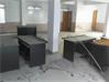 Commercial building for Rent in Telangana